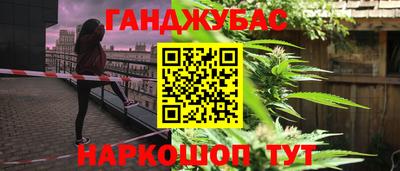 стафф Гусев